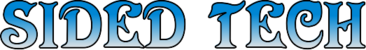 sidedtech