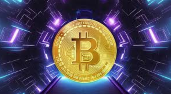 Crypto Ecosystem Growth and Market Expansion