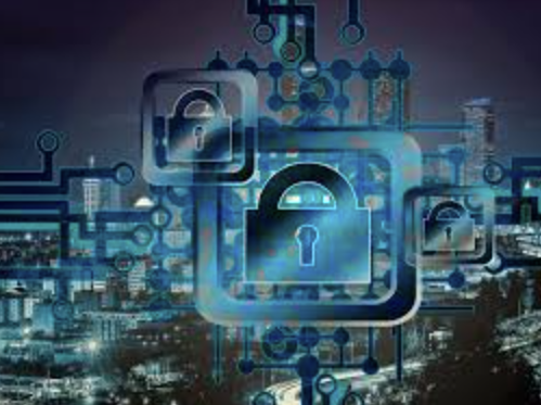 Crypto Ecosystem Growth Opportunities