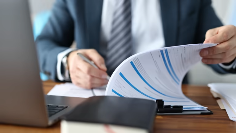 Why Insurance Sales Support Services Are Essential for Business Growth