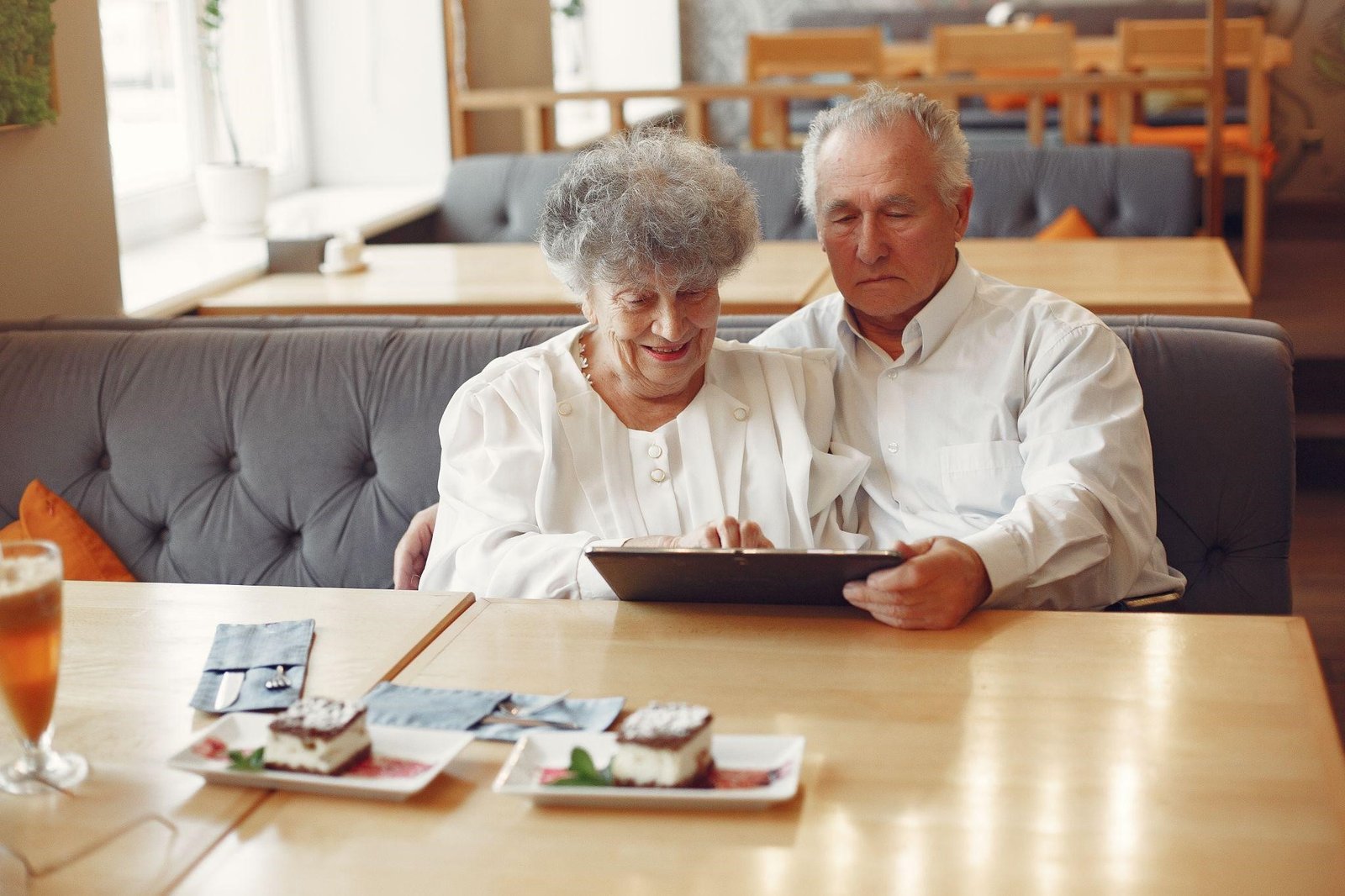 Seniors Equity Loan: Unlocking Home Equity for Better Financial Stability