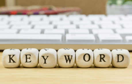 How to Monitor Keyword Positions with a Google Rank Checker Tool