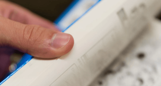 Soft Cover Book Printing: A Complete Guide for Authors, Businesses, and Creators