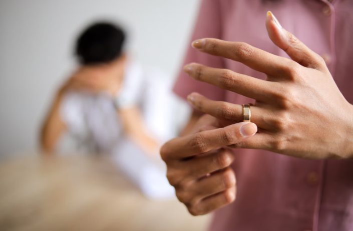 Singapore Best Private Investigator: How Matrimonial Investigations Work